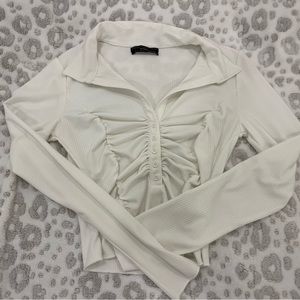 urban outfitters top